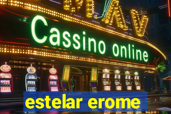 estelar erome